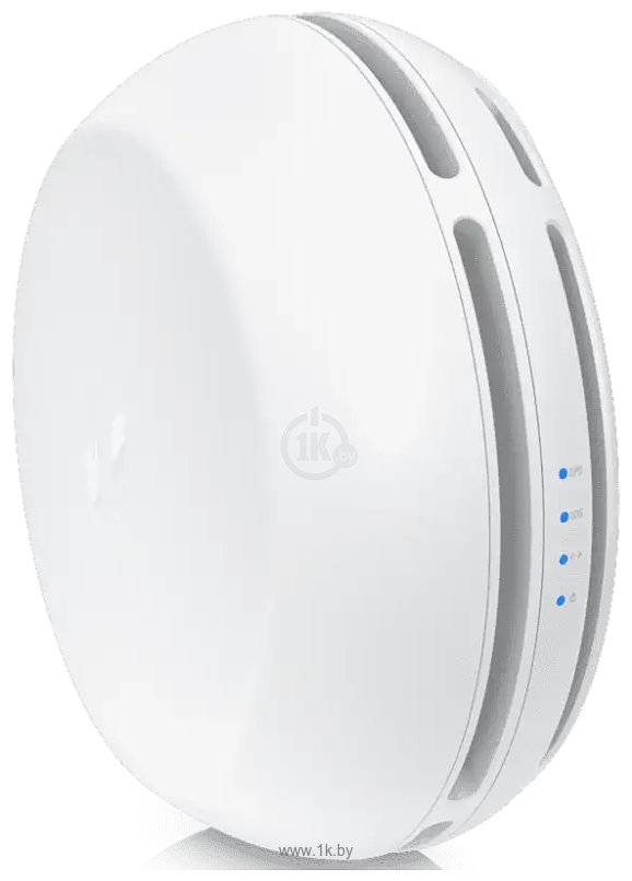 Фотографии Ubiquiti airFiber 60 HD