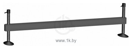 Фотографии Тапанар вышка-тура Радиан 0.8x2.0x12.4