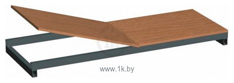 Фотографии Тапанар вышка-тура Радиан 0.8x2.0x12.4