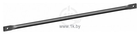 Фотографии Тапанар вышка-тура Радиан 0.8x2.0x12.4
