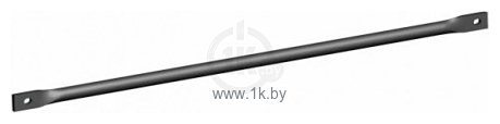 Фотографии Тапанар вышка-тура Радиан 0.8x2.0x12.4