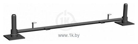 Фотографии Тапанар вышка-тура Радиан 0.8x2.0x12.4