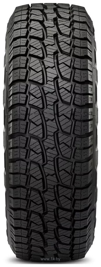 Фотографии Goodride SL369 A/T 285/70 R17 117T