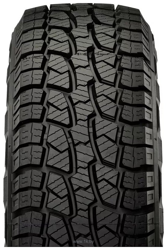 Фотографии Goodride SL369 A/T 285/70 R17 117T