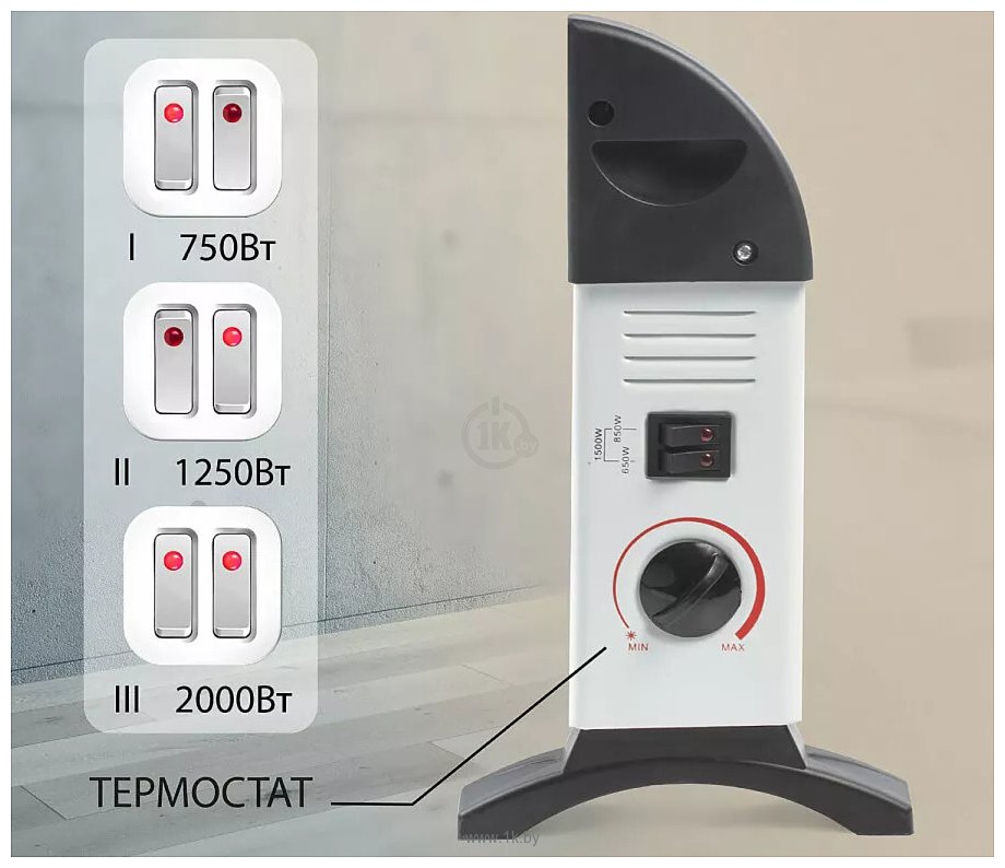 Фотографии Sonnen Y-01S