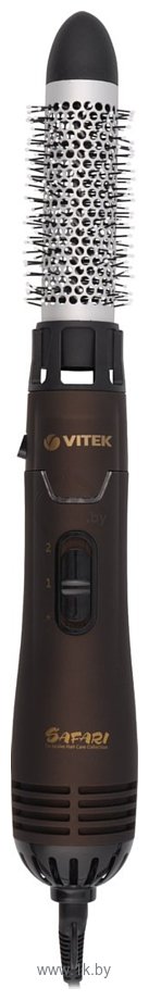 Фотографии VITEK Safari VT-8248