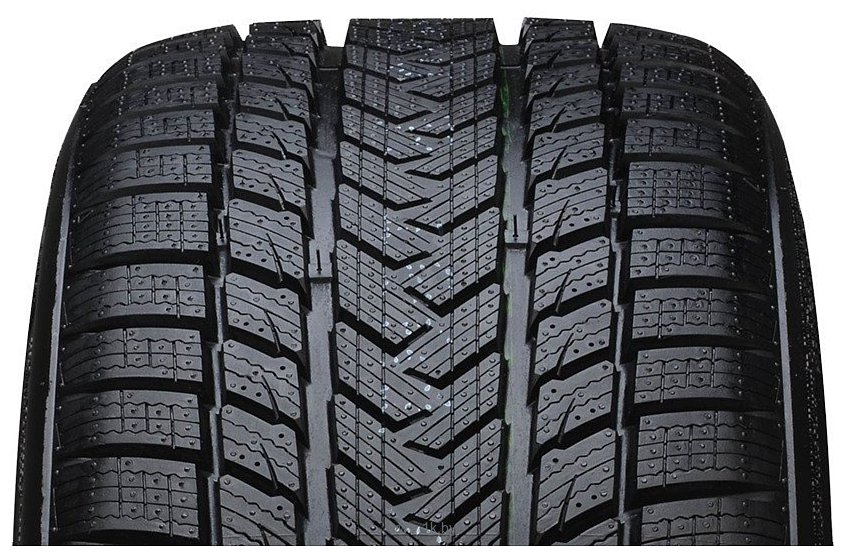 Фотографии Gripmax SureGrip Pro Winter 295/45 R20 114V