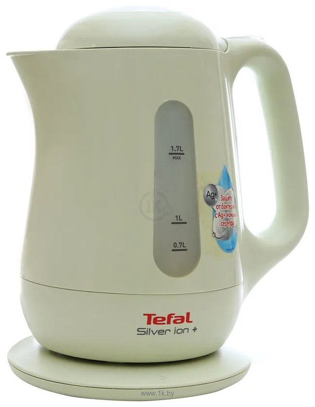 Фотографии Tefal KO512I30 (зеленый)