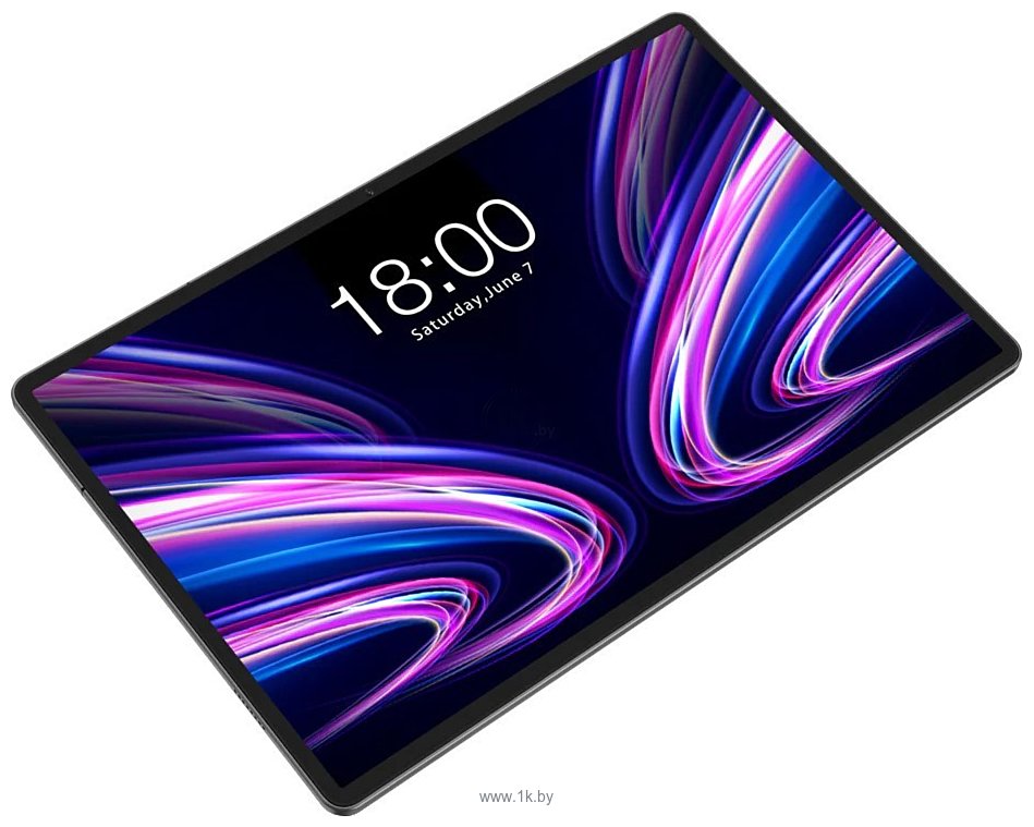 Фотографии Teclast T50 Plus