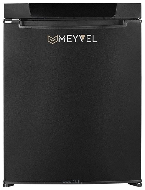 Фотографии Meyvel AF-62GB