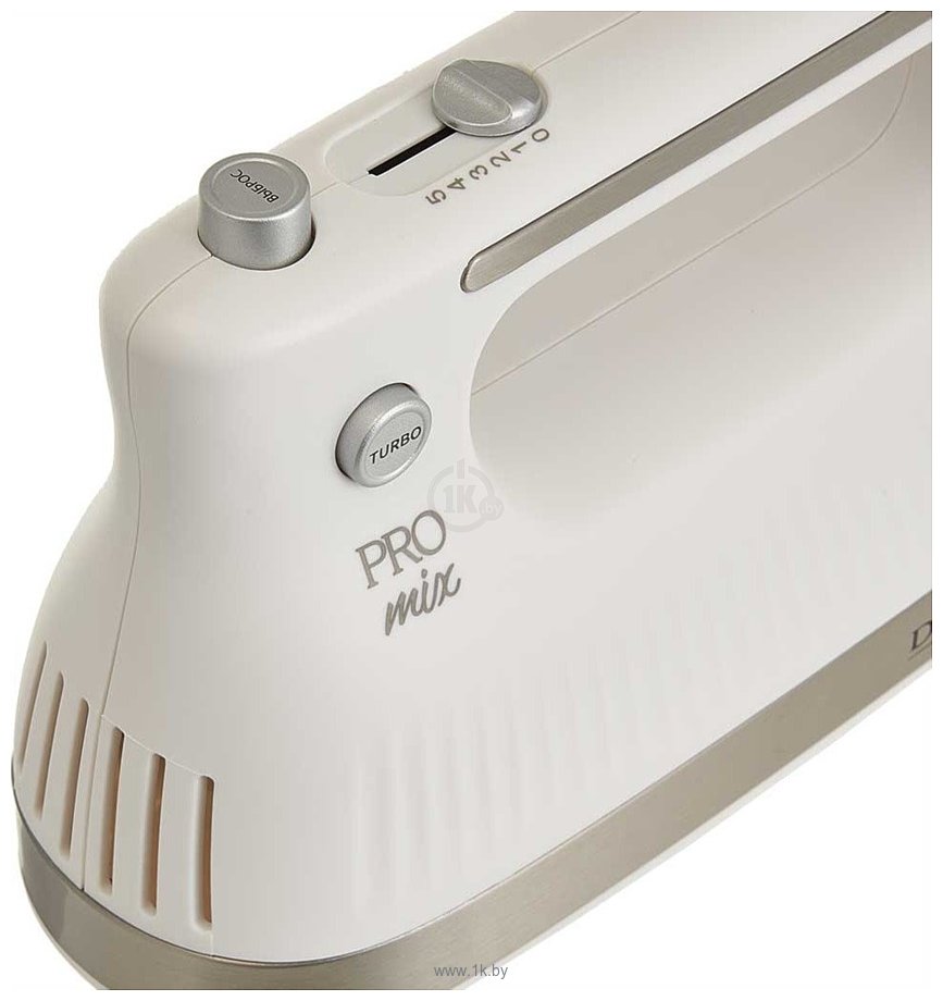 Фотографии Delta Lux DE-7706 (белый)