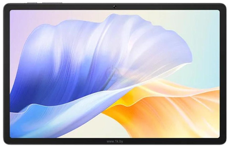 Фотографии Cubot TAB 50 8/128GB LTE 