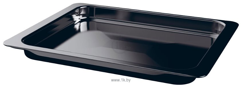 Фотографии Haier H6 ID48C5YTB