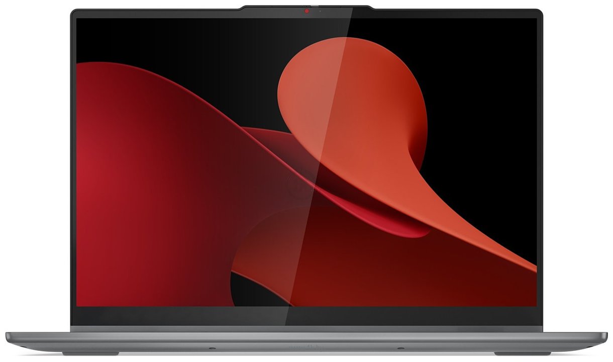 Фотографии Lenovo IdeaPad 5 2-in-1 16AHP9 (83DS003SRK)