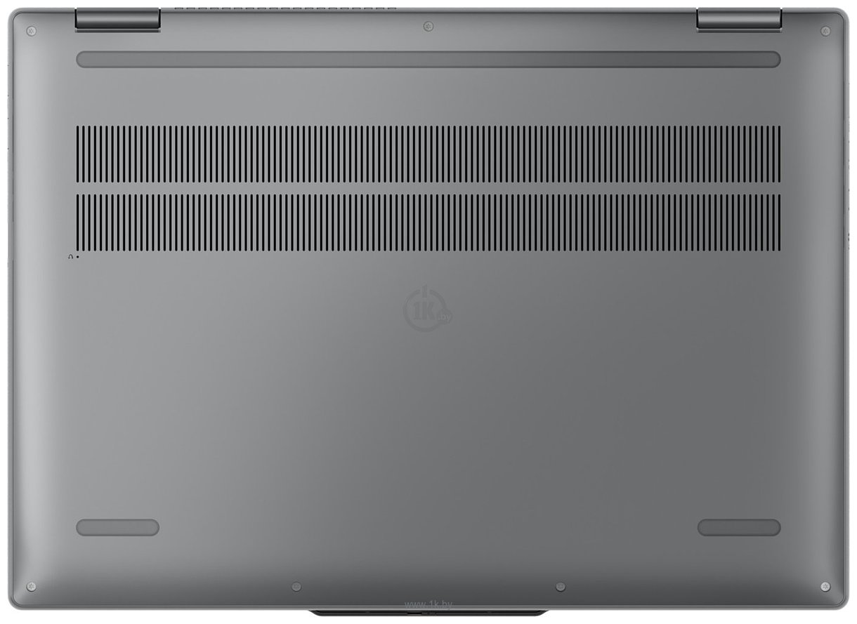 Фотографии Lenovo IdeaPad 5 2-in-1 16AHP9 (83DS003SRK)
