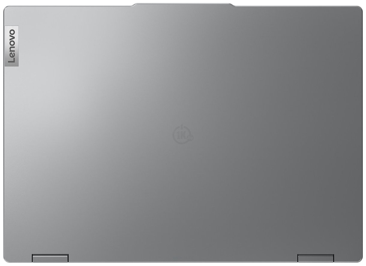 Фотографии Lenovo IdeaPad 5 2-in-1 16AHP9 (83DS003SRK)