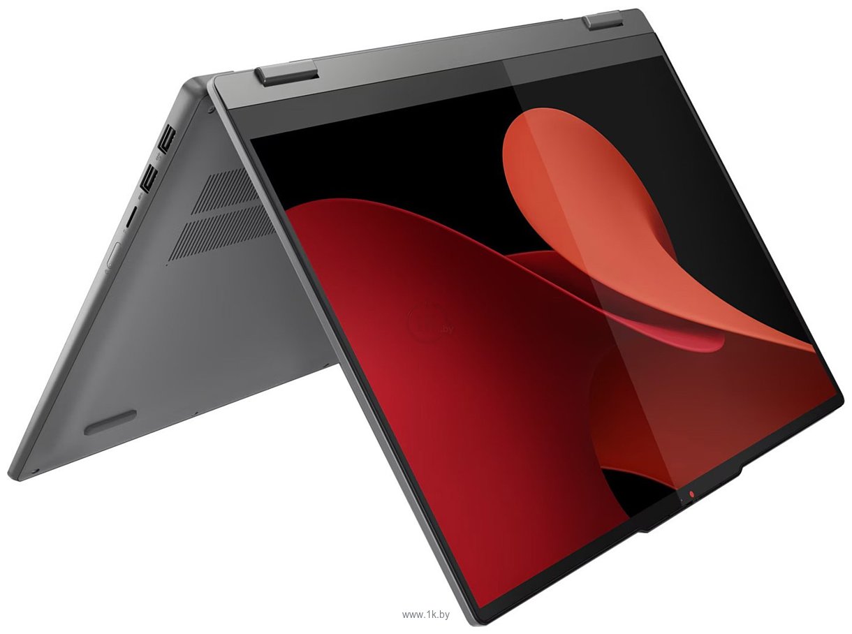 Фотографии Lenovo IdeaPad 5 2-in-1 16AHP9 (83DS003SRK)