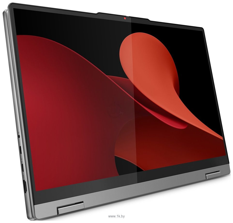 Фотографии Lenovo IdeaPad 5 2-in-1 16AHP9 (83DS003SRK)