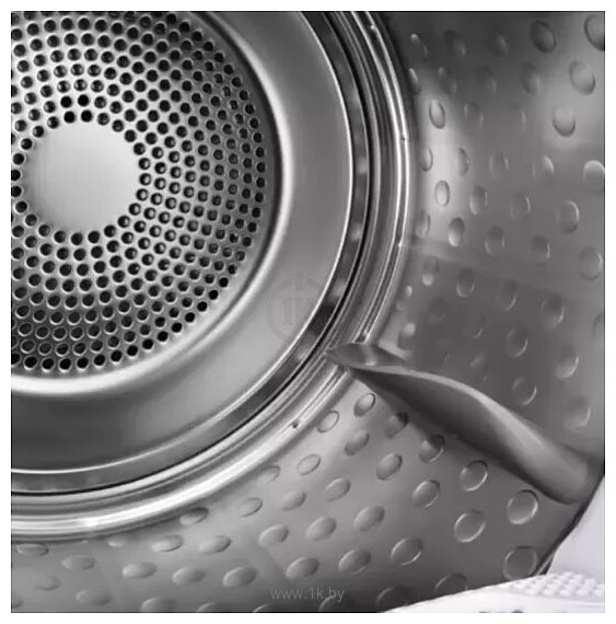 Фотографии Electrolux DelicateCare 800 ProSteam EW8HS259S