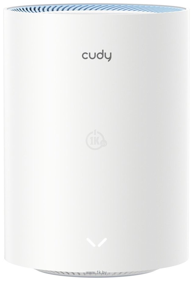 Фотографии Cudy M1200 1.0 (1-Pack)