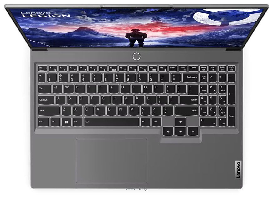 Фотографии Lenovo Legion Y7000P IRX9 (83DG0003CD)