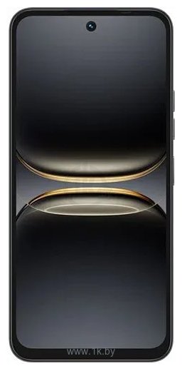 Фотографии Tecno Spark 40 4/256GB