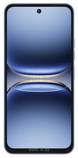 Фотографии Tecno Spark 40 4/256GB