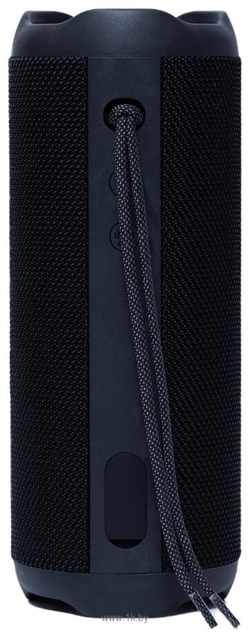 Фотографии MEG SSA050BL