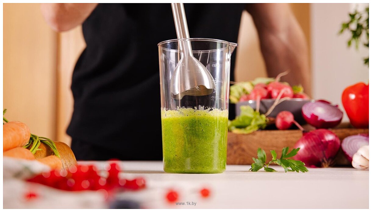 Фотографии Cecotec Power Pulsar 2300MAX Cream&Crush