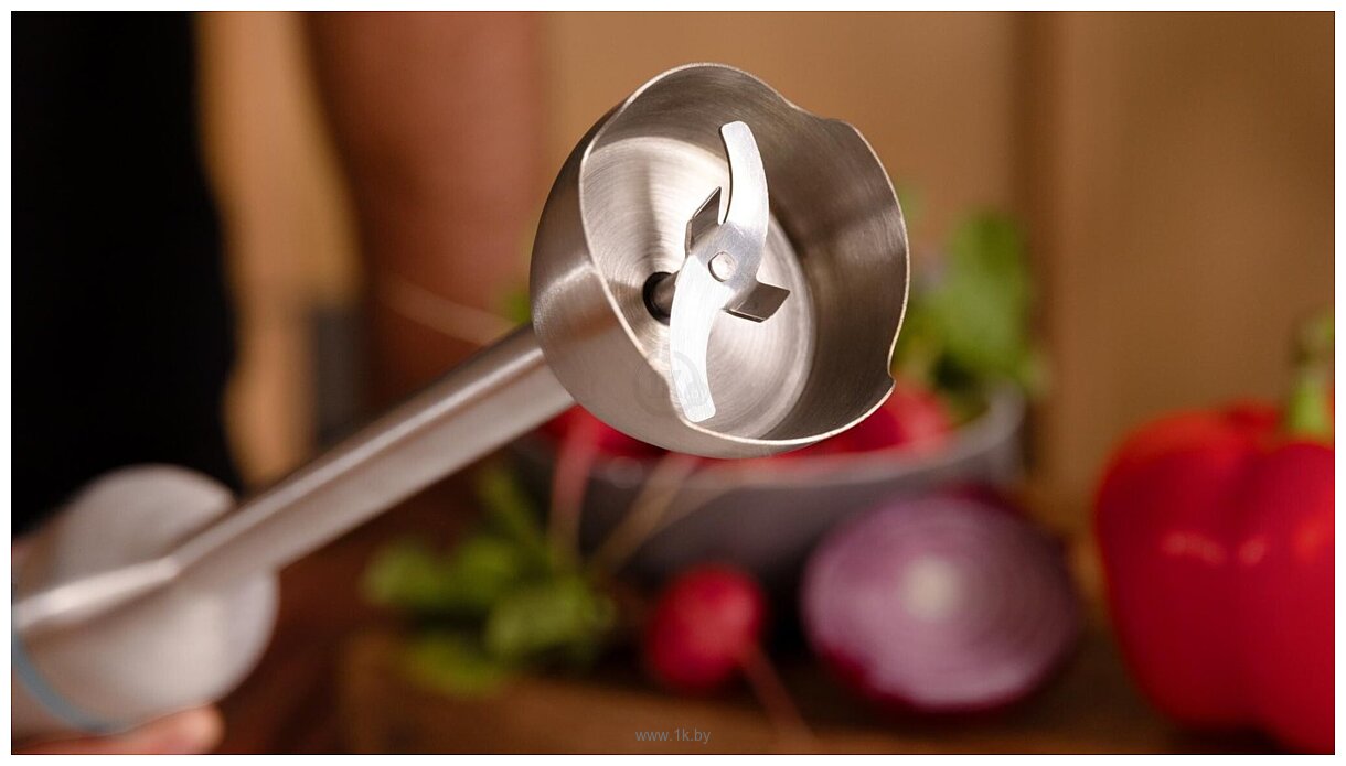 Фотографии Cecotec Power Pulsar 2300MAX Cream&Crush