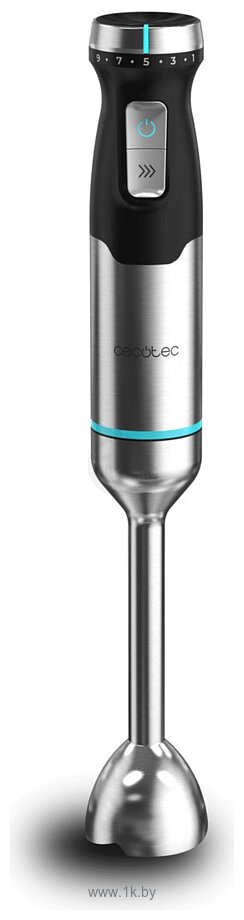 Фотографии Cecotec Power Pulsar 2300MAX Cream&Crush