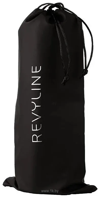 Фотографии Revyline RL 220