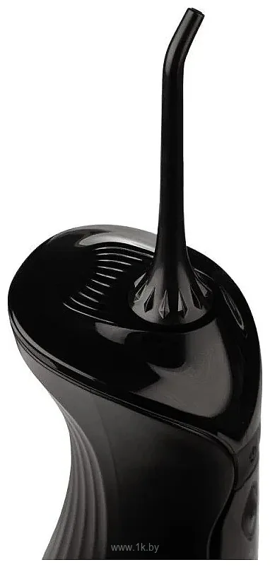 Фотографии Revyline RL 220