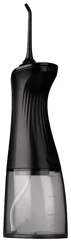 Фотографии Revyline RL 220