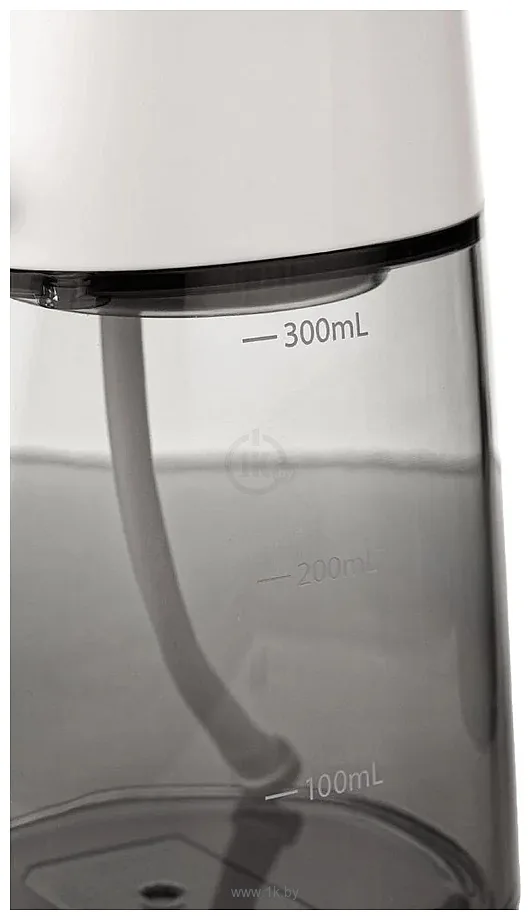 Фотографии Revyline RL 220