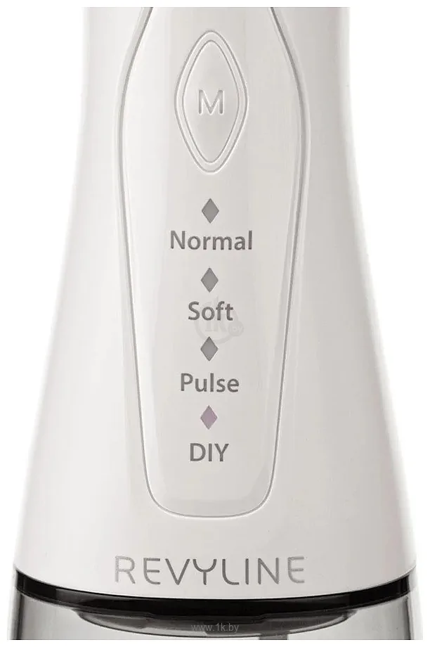 Фотографии Revyline RL 220