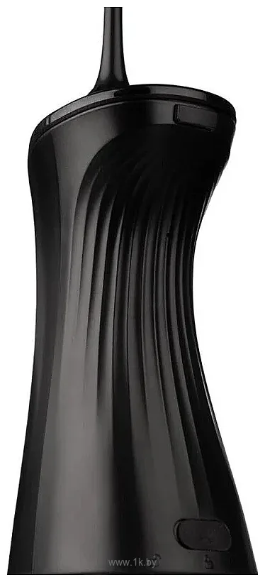 Фотографии Revyline RL 220