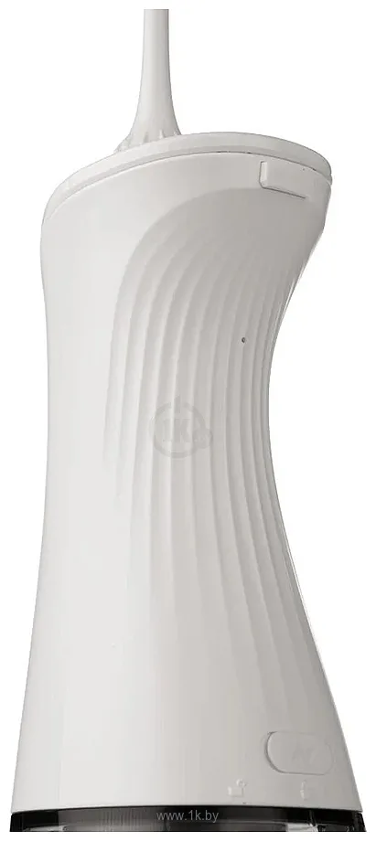 Фотографии Revyline RL 220