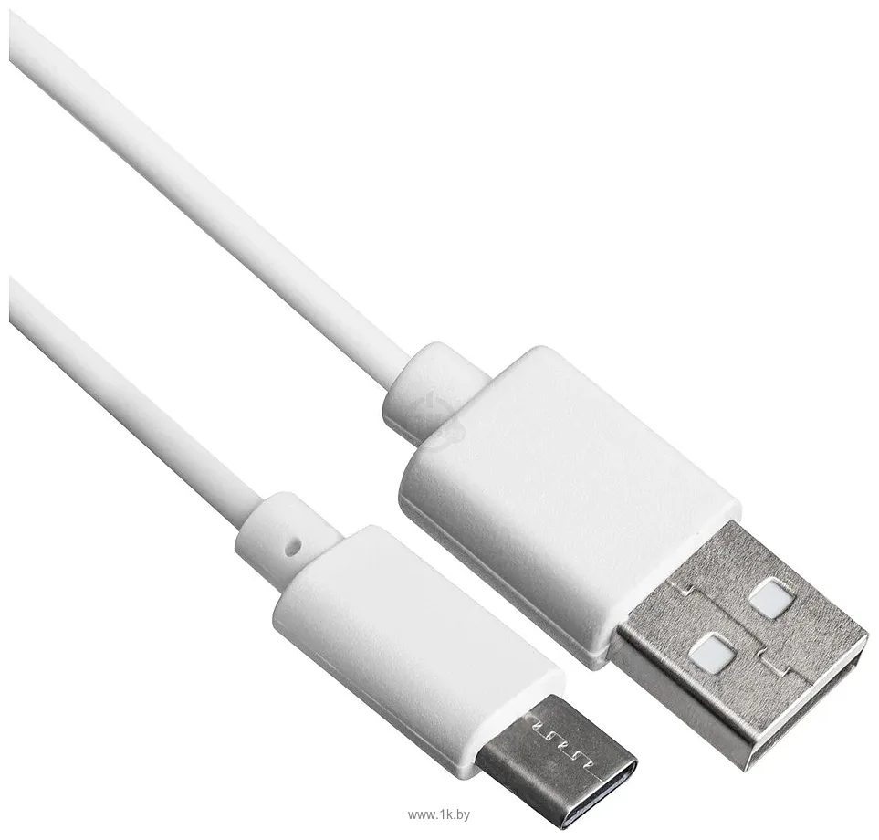 Фотографии Revyline RL 220