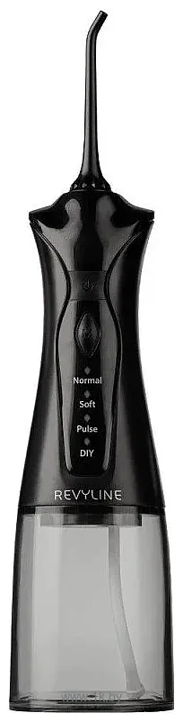 Фотографии Revyline RL 220