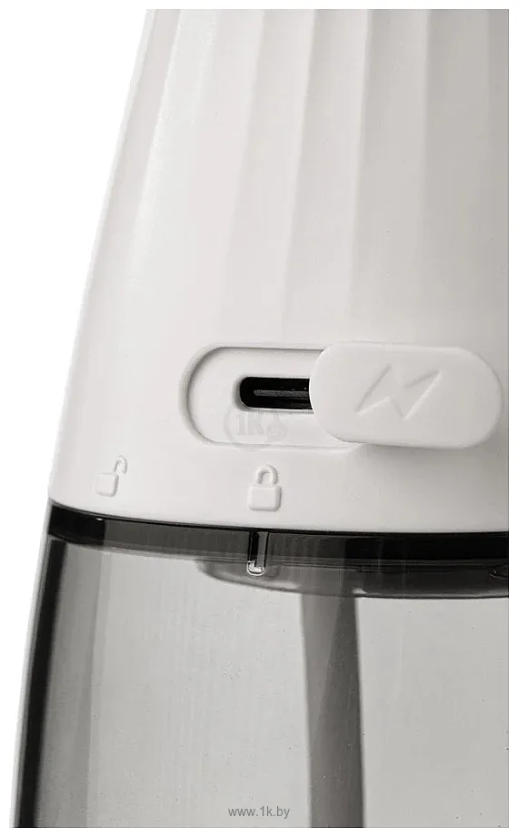 Фотографии Revyline RL 220