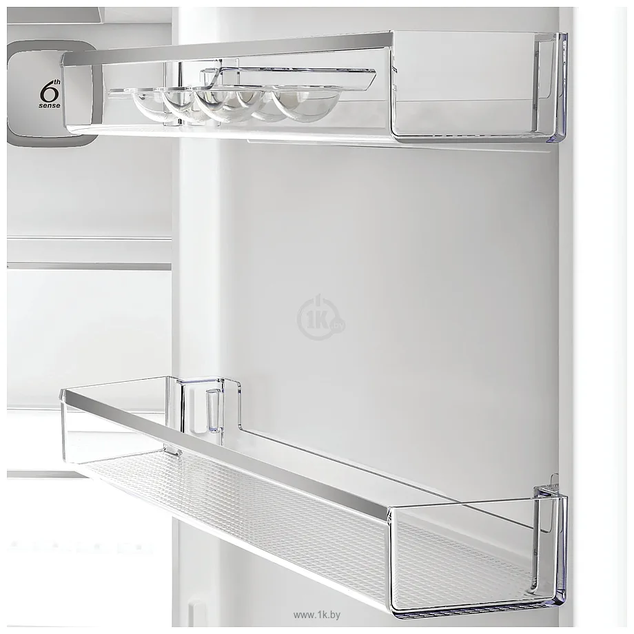 Фотографии Whirlpool WPC 82I XP (Сталь)