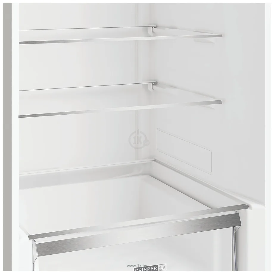 Фотографии Whirlpool WPC 82I XP (Сталь)