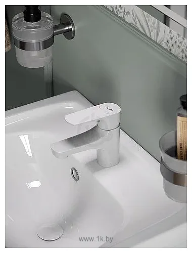 Фотографии ORANGE M26-311w Фотографии ORANGE M26-311w