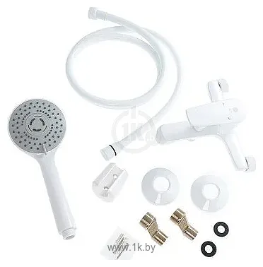 Фотографии ORANGE M26-311w Фотографии ORANGE M26-311w