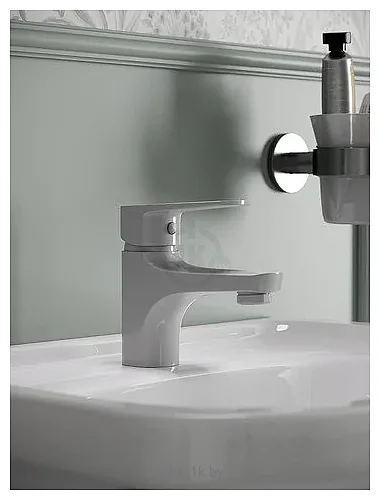 Фотографии ORANGE M26-311w Фотографии ORANGE M26-311w