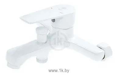 Фотографии ORANGE M26-311w Фотографии ORANGE M26-311w