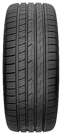 Фотографии Nexen/Roadstone N'Fera AU7 235/45 R19 95W