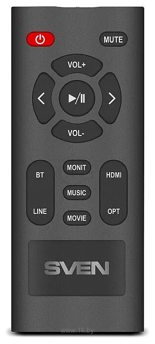 Фотографии SVEN MC-15 Фотографии SVEN MC-15