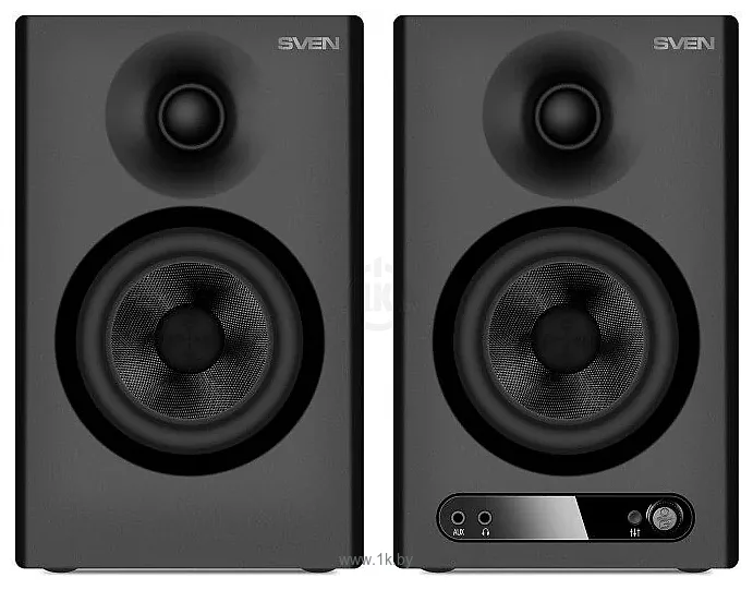 Фотографии SVEN MC-15 Фотографии SVEN MC-15